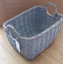 John lewis willow for sale John lewis willow for sale  PETERBOROUGH