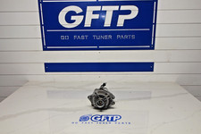 08-21 SUBARU WRX STI OEM ALTERNADOR CARREGADOR DE BATERIA CONJUNTO GERADOR comprar usado  Enviando para Brazil