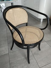 thonet sedia usato  Milano