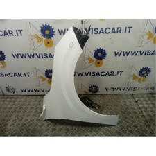 Parafango anteriore destro usato Parafango anteriore destro usato  Cremona