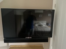 Sony bravia for sale  READING
