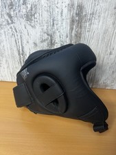 Leone 1947 kopfschutz gebraucht kaufen  Lage