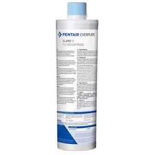 Everpure claris small d'occasion Everpure claris small d'occasion  Expédié en France