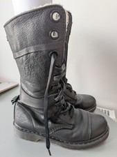 Martens hole triumph for sale  PERTH