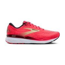 Brooks ghost women usato  Urbisaglia