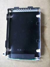 Apple powerbook hard usato  Mola di Bari