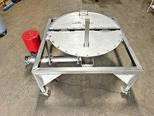 Hopper vibratoring filling for sale  Rosedale