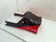 Codone per suzuki usato  Villasalto