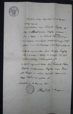 1872 freistempel schkeuditz gebraucht kaufen  Hamburg