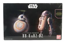 Bandai star wars for sale  THORNTON HEATH