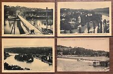 Carte postale saint d'occasion  Paris XVIII