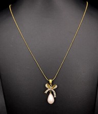 schmuck glas gebraucht kaufen schmuck glas gebraucht kaufen Deutschland
