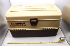 Vintage fenwick 7.7 for sale  Modesto