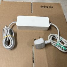 Genuine apple mac for sale  MANCHESTER