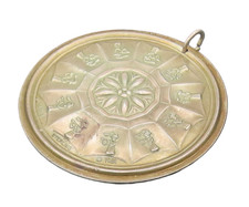 Towle 925 silver for sale  New York