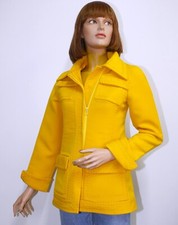 Vintage 1960 70s d'occasion  France