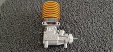 Moteurs thermiques nitro d'occasion  Angoulins