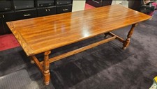 John widdicomb co. for sale  Weston