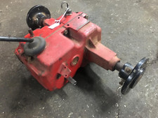 6670 wheel horse for sale  Mertztown