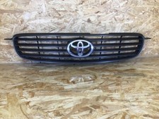 364201 kühlergrill toyota gebraucht kaufen  Deutschland