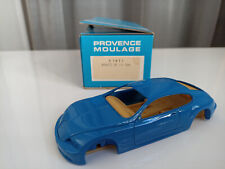 Kit provence moulage d'occasion  Portet-sur-Garonne