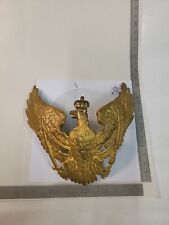 Altes zierrat garde gebraucht kaufen  Berlin