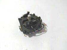 Gimbal transmissor de controle Jr Remote Century VII para cima e para baixo esquerda direita comprar usado  Enviando para Brazil