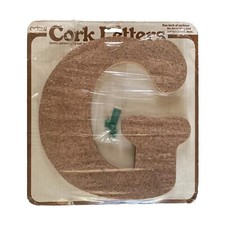 Retro 1977 cork for sale  Missouri City