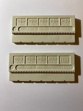 Kenmore buttonhole template for sale  Moundsville
