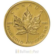 20oz canadian maple for sale  BIRMINGHAM