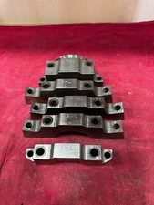 350 small block for sale  Dacula