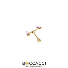 Forca pallet piaget usato  Sant Angelo Romano