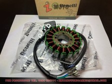 Statore volano magnete usato Statore volano magnete usato  Vicenza