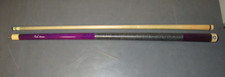 Nick varner cue for sale  Palenville