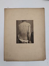 Antique artotype photo d'occasion  Expédié en Belgium