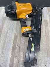 Bostitch f28ww wire for sale  Saddle Brook