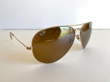 Vintage ray ban for sale  YORK