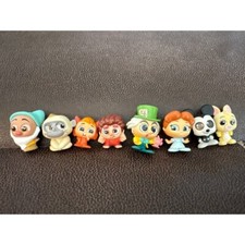 doorables toys lot disney for sale doorables toys lot disney for sale Omaha