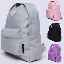 Ladies classic backpack for sale  UK
