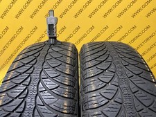Pneumatici usati gomme usato  Torino