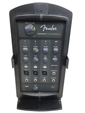 Fender passport conference for sale  Stone Mountain