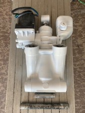 Johnson evinrude omc for sale  Dover