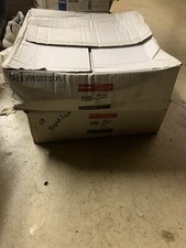 Pair rear disc for sale  San Antonio
