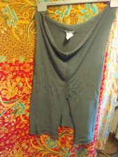 Used sarah pacini for sale  KENDAL