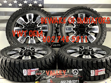 Gmc 2500 3500 for sale  Mesa