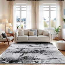 New washable abstract for sale  Cohoes