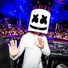 Marsh mello face for sale  BIRMINGHAM