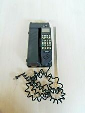 Telefono veicolare per usato  Santena