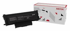 Toner originale 006r04400 usato  Pomigliano d'Arco