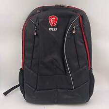 Msi hecate backpack for sale  Austin